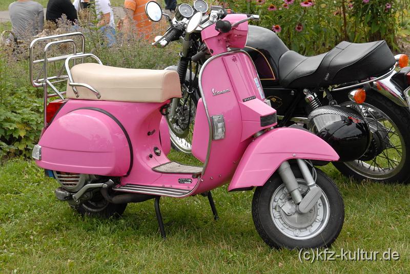 Classic Days 2010 6631.JPG
